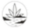 CBD Bicyclette