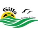 Seamossnearme Coupon Codes